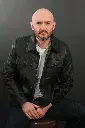 1000017997.webp