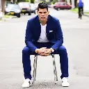 #actor #photooftheday #happy #fashion #istagood #style #picoftheday.webp