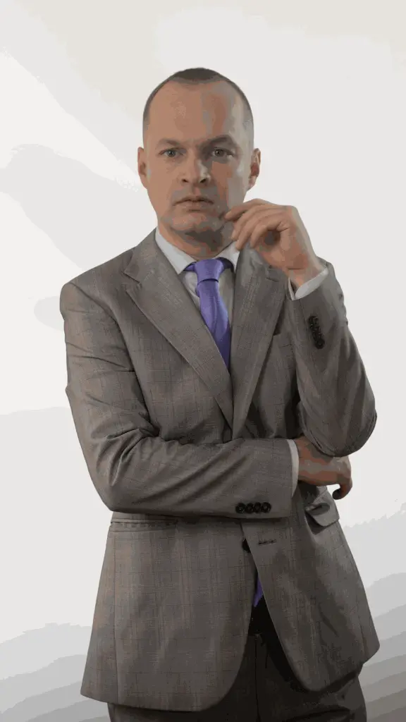 34.webp