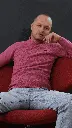 36 (1).webp
