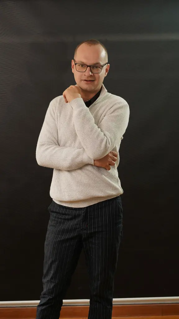 DSC00235.webp