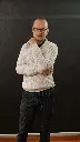 DSC00235.webp
