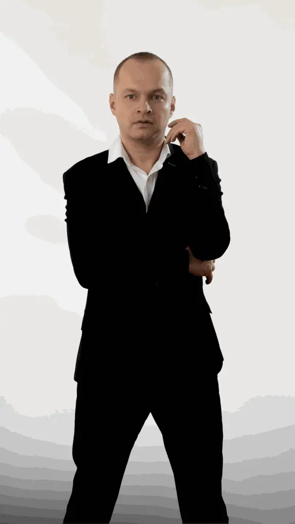 33.webp