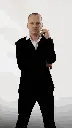 33.webp