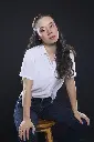 Lore8.webp