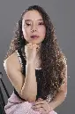 Lore6.webp