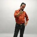 IMG20240312194902.webp