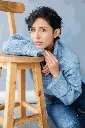 blau 5  11.webp