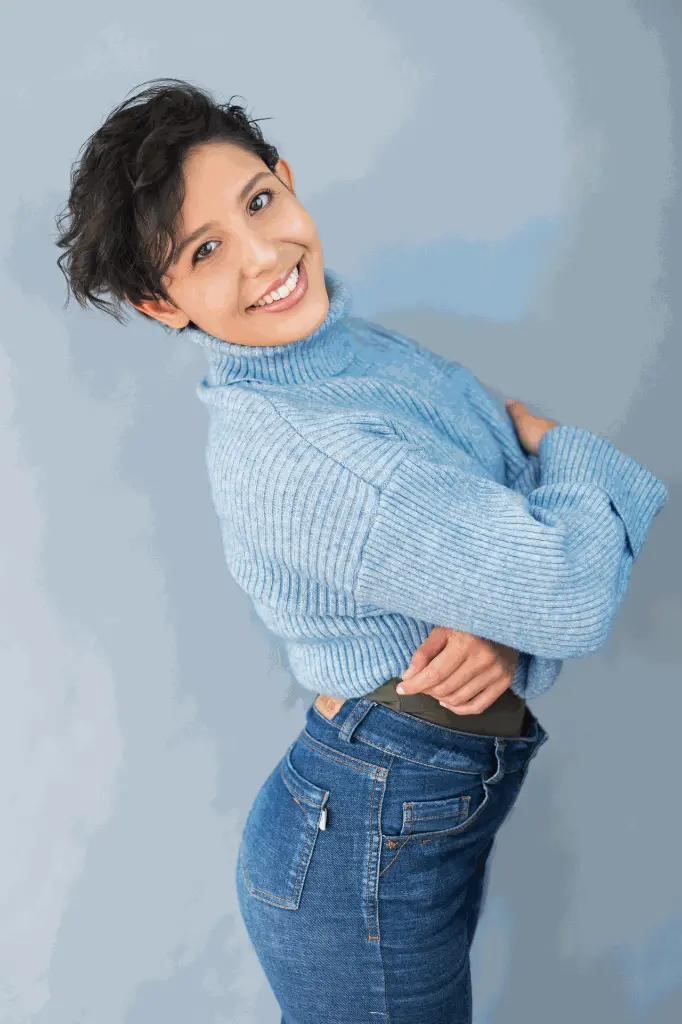 blau 2  5.webp