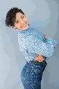 blau 2  5.webp