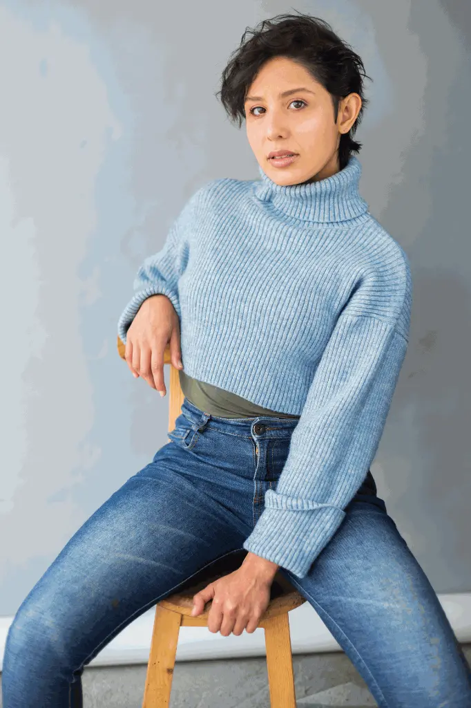 Blau 1  4.webp