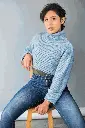 Blau 1  4.webp