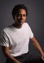 Jose Mojica