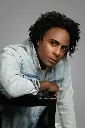 Jose Mojica
