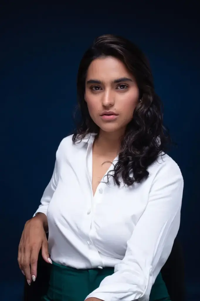 Ana Maria Tenorio