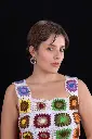 Andrea Villegas
