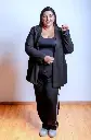 Sandra Alonso