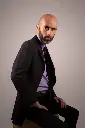 Ivan Carvajal