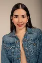 Silvia Diaz