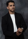 Brian Velez