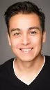 Edgar Sol