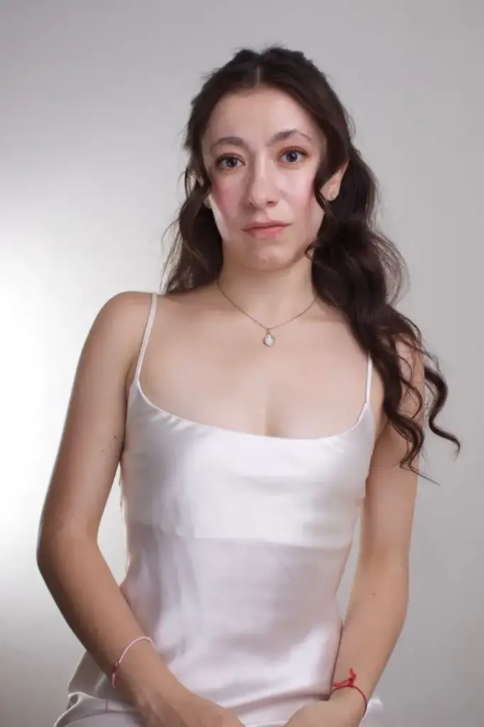 Maru Estrada