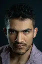 Marcos Celis