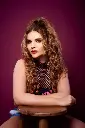 Paloma Jiménez