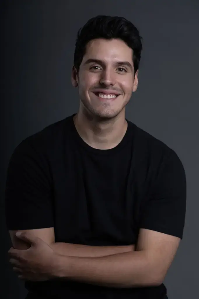 Guillermo Olivera