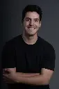 Guillermo Olivera