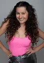 Valentina Sandoval
