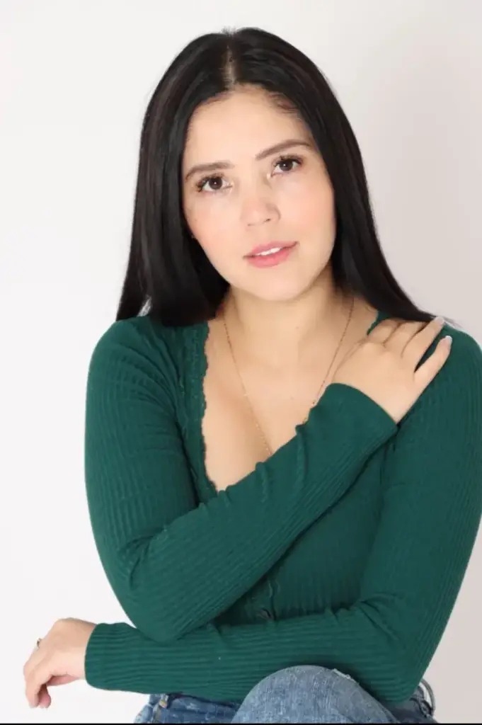 Youlin Moscoso