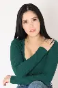 Youlin Moscoso