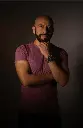 Russel Álvarez