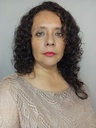Chantall Frias