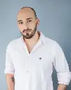 Juan Esteban Guzmán