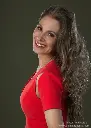 Lorena San Martín