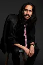 Emmanuel Macías