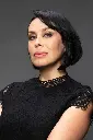 Nelly Lacayo