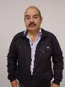 Alvaro Sabogal