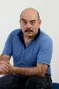 Alvaro Sabogal