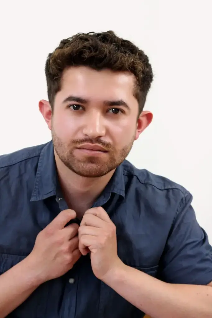 Alejandro Fajardo