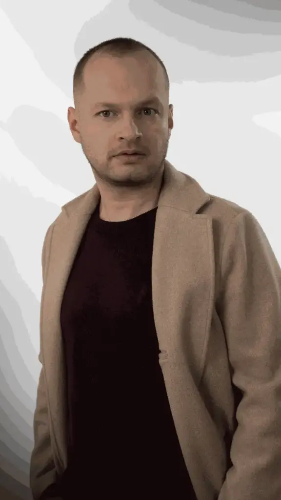 Juvenal Camacho