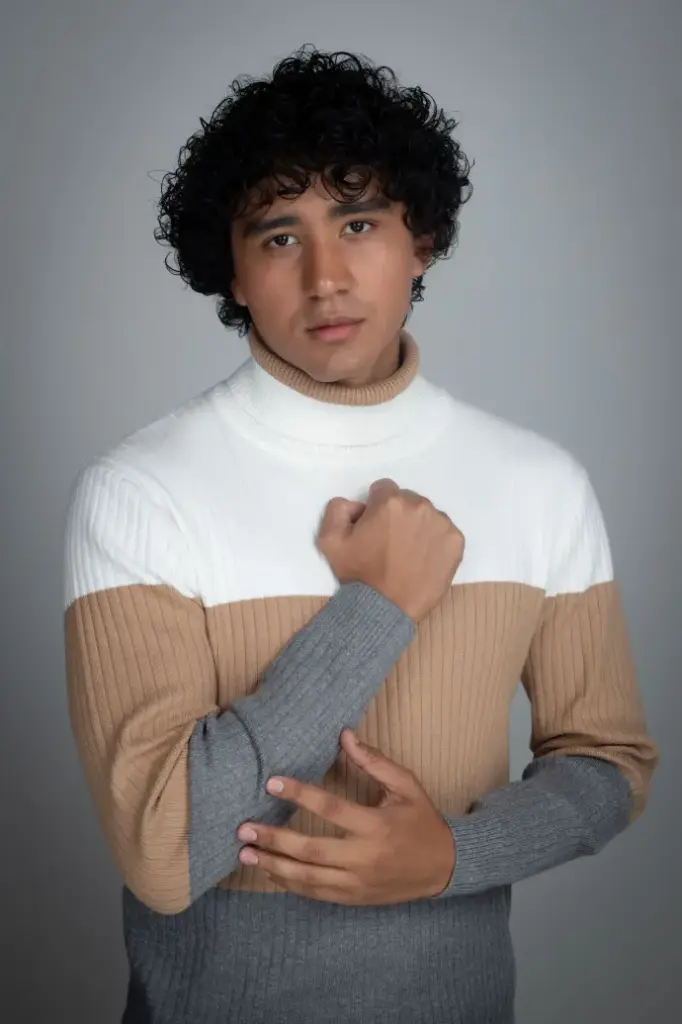 Diego Gutierrez