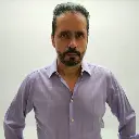 Julio Rueda