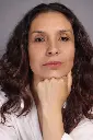 Virley Mendoza