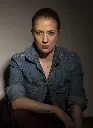 Diana Alfonso
