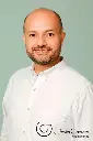 Javier Cabrera