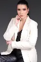 Gabriela Montani
