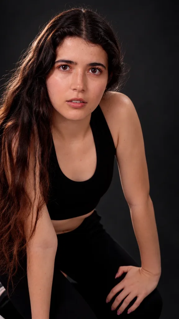 Vanne Garzon